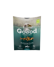 Goood Soft Snack Forel 100 g
