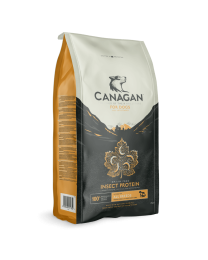 Canagan Dog food Adult Insect