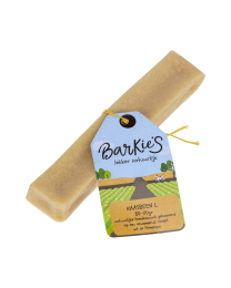 Barkie's Cheese Bone L 80-110 g