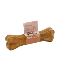 ChewOn 100% Hide Bone Dog Chew