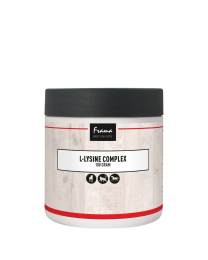 Frama L-Lysine Complex 100 g