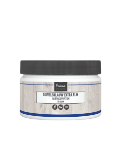 Frama Duivelsklauw Extra Fijn 75 g