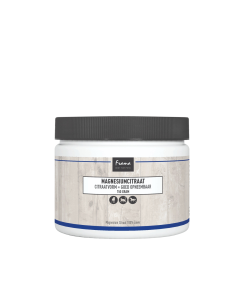 Frama Magnesiumcitraat 150 g