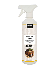 Frama Zomer-Bos Spray 500ml