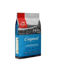 Orijen Original Dry Dog Food Chicken