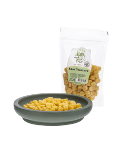 Food4Pets Kaastrainers 180 g