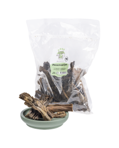 Food4Pets Tripe Sticks 800 g