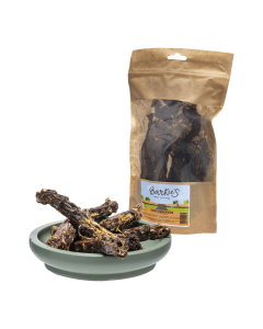 Barkie's Duck Necks 200 g