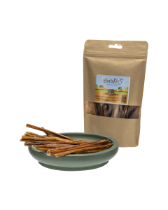Barkie's Lamb Spaghetti 100 g