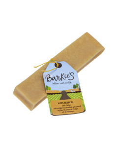 Barkie's Cheese Bone XL 110-140 g