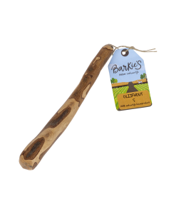 Barkie's Olive Wood S 60 -100 g