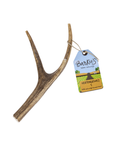 Barkie's Deer Antlers S 50-75 g