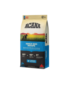 Acana Dry Dog Food Adult Chicken