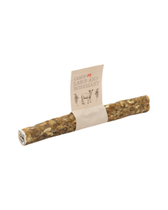 ChewOn Lamb & Rosemary Stick Dog Chew 20 cm