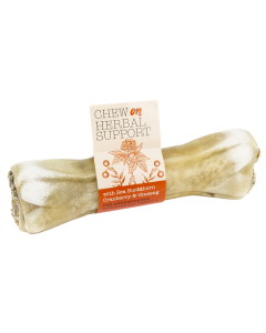 ChewOn Immune Support Bone Dog Chew