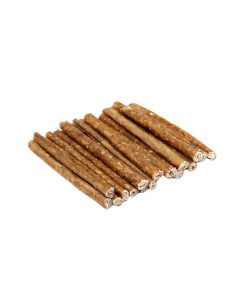 ChewOn Lamb & Rosemary Sticks 12 cm 50 pieces