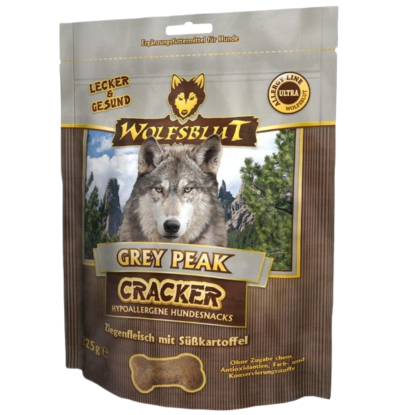 Grey wolf dog food hotsell