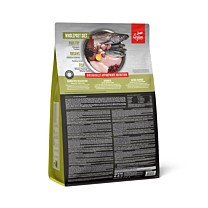 Orijen Dry Dog Food Senior Chicken with Turkey