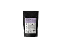 Pala Snacks 100% Lam 100 g