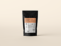 Pala Snacks 100% Konijn 100 g