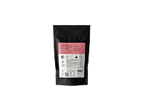 Pala Snacks 100% Kalkoen 100 g