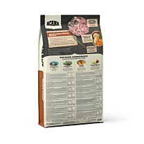 Acana Dry Dog Food Adult Large Breed Chicken