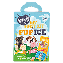 Smoofl Starterkit voor pups extra small online bestellen bij Food4Pets