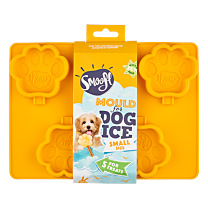 Smoofl ijsmal small 1 stuk online bestellen bij Food4Pets