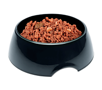 Canagan Nat Kattenvoer Kip & Kalkoen 85 g