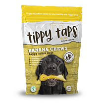 Tippy Taps Fruitsnack Banaan 100 g.png