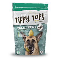 Tippy Taps Fruitsnack Peer 100 g.png