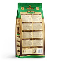 Wolfsblut Green Valley Dry Dog Food Adult Lamb & Salmon with Potato