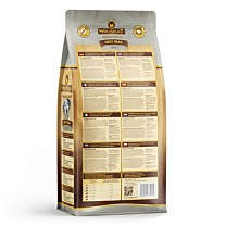 Wolfsblut Grey Peak Dry Dog Food Adult Goat with Sweet Potato