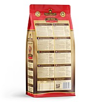 Wolfsblut Red Rock Hondenbrokken Adult Kangoeroe met Pompoen