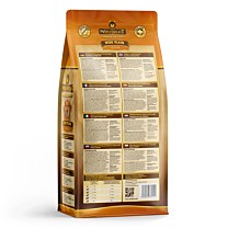 Wolfsblut Wide Plain Hondenbrokken Senior Paard met Zoete Aardappel