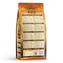 Wolfsblut Wide Plain Light Dry Dog Food Adult Horse with Sweet Potato