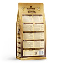 Wolfsblut Wild Duck Hondenbrokken Adult Eend met Aardappel