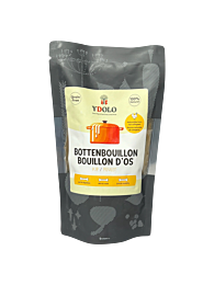 YDOLO Bottenbouillon Bio Kip 230 ml online bestellen bij Food4Pets