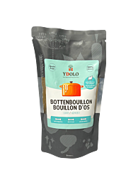 YDOLO Bottenbouillon Iers Lam 230 ml online bestellen bij Food4Pets