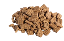 Vol Dry Dog Food Turkey 15 kg
