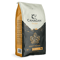 Canagan Dog food Adult Insect