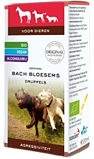 Lemon Pharma Bach agressiviteit.png