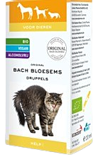 lemon pharma bach rescue.png