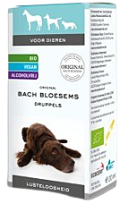lemon pharma bach lusteloosheid.png