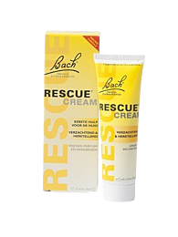 Bach Rescue Creme tube 30 gr.png