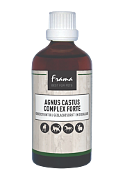 FR-115-01 Frama Best for Pets - Agnus Castus Complex Forte 100 ml.png