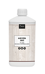 Frama Aloe Vera Juice 1 l