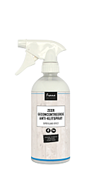 Frama Detangling & Shine Spray 500 ml