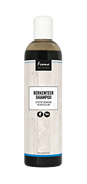 FR-50-01 Frama Best for Pets - Berkenteer Shampoo 300ml.png