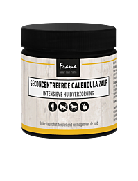Frama Calendula Cream 55 ml